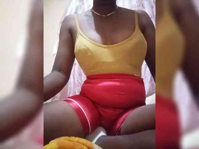 Minousexy1 webcam