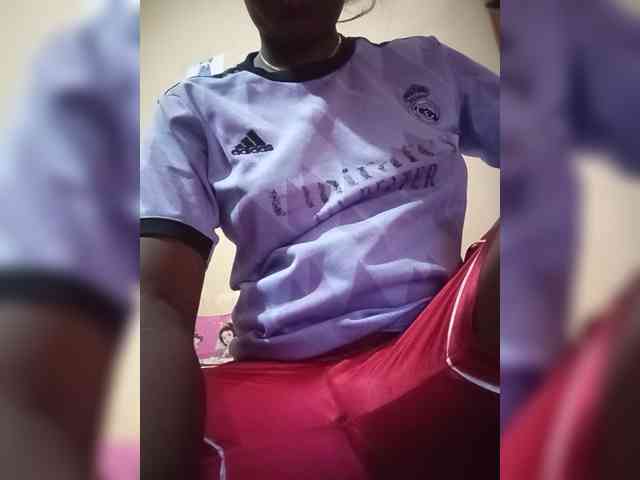 Model: Minousexy1