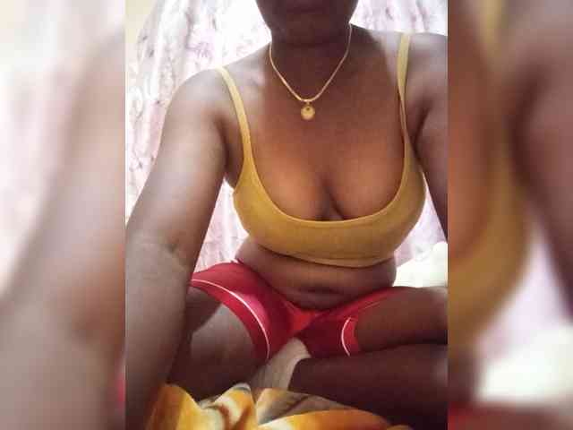 Minousexy1 webcam