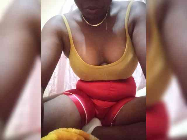 Minousexy1 webcam