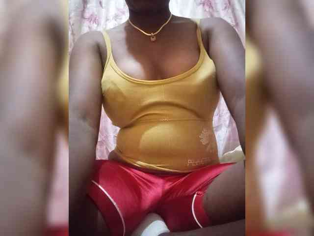 Minousexy1 webcam