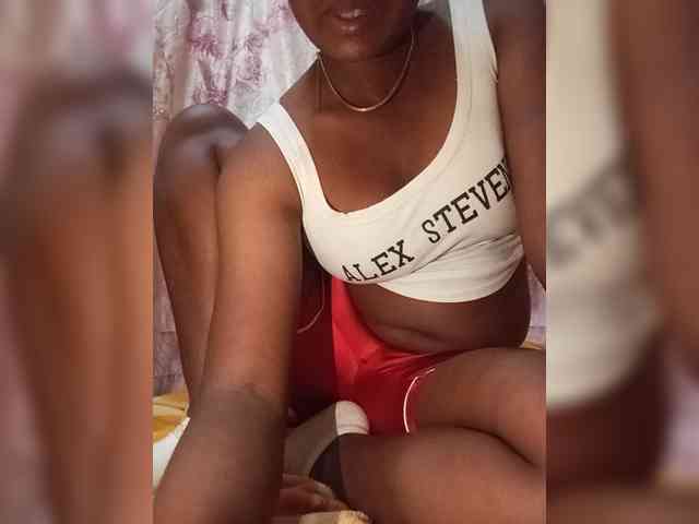 Minousexy1 webcam