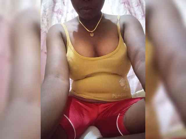 Minousexy1 webcam