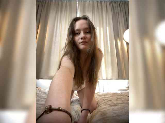 Lilixahii webcam