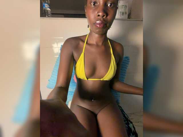 Quinn-candice23