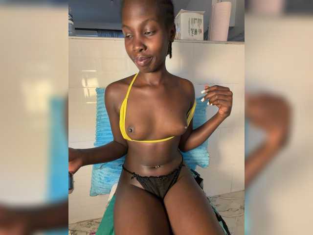 Quinn-candice23