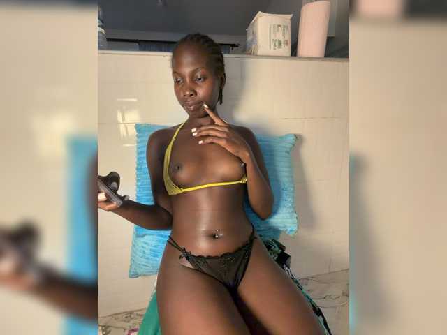 Quinn-candice23