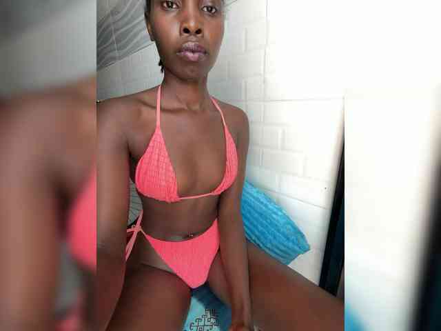 Quinn-candice23 webcam