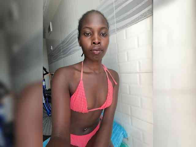 Quinn-candice23