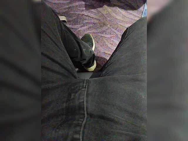 Antoniosexxx