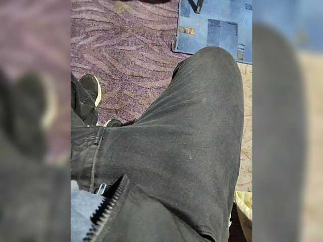 Antoniosexxx