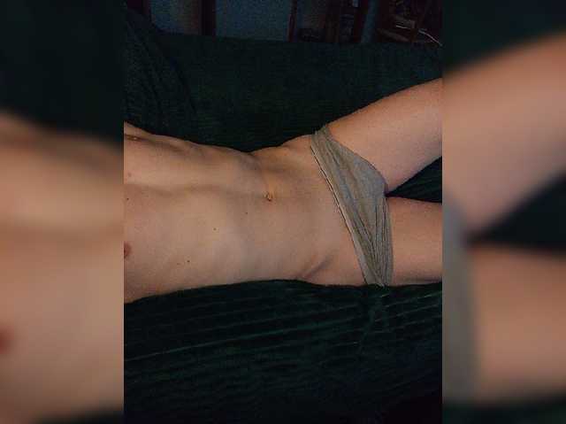Antoniosexxx