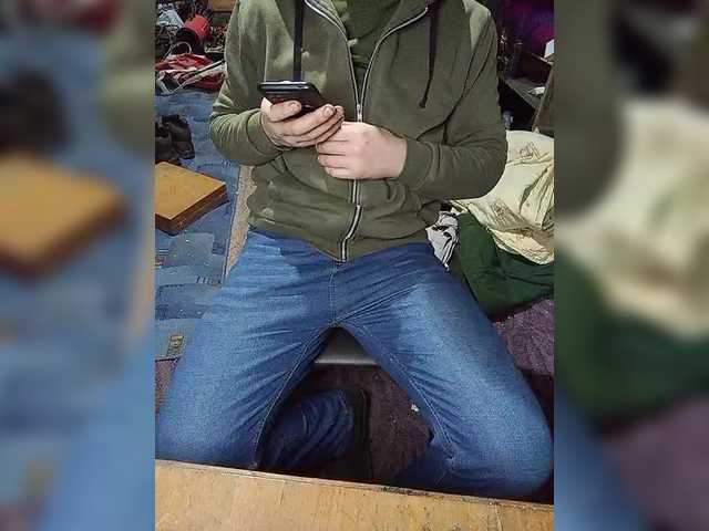Antoniosexxx