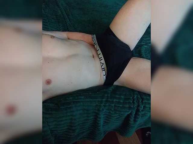 Antoniosexxx
