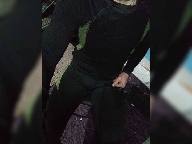 Antoniosexxx
