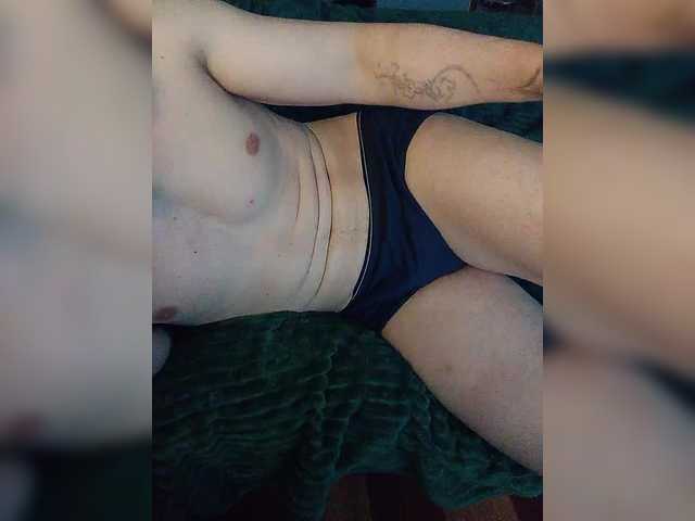 Antoniosexxx