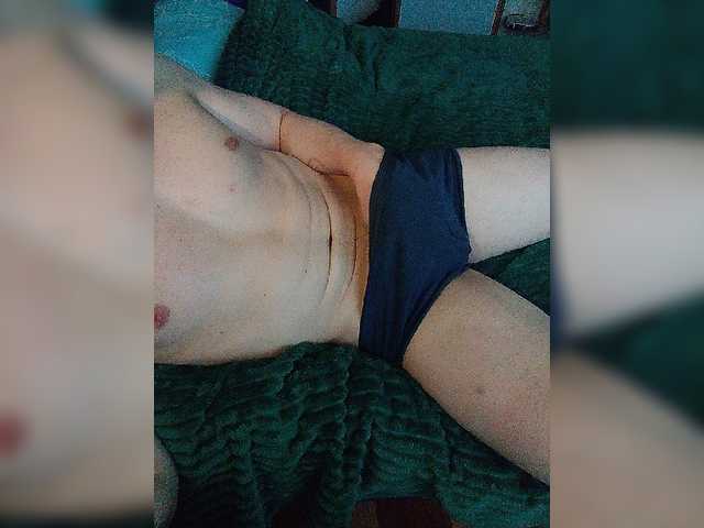 Antoniosexxx