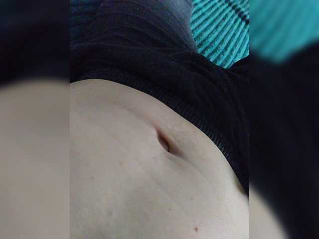 Antoniosexxx