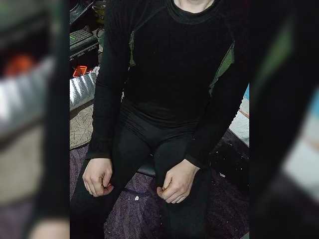 Antoniosexxx