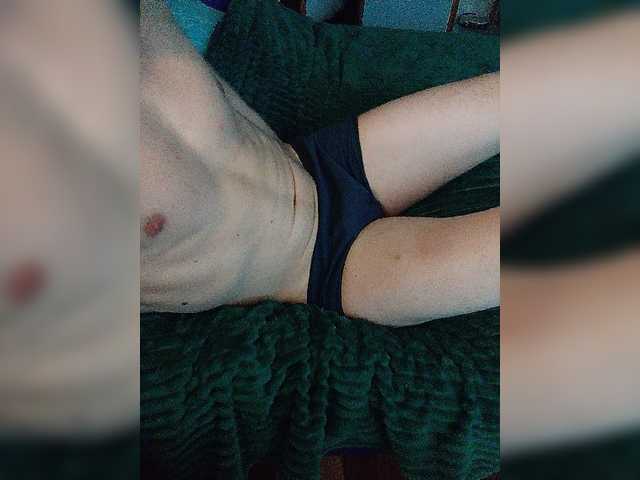 Antoniosexxx