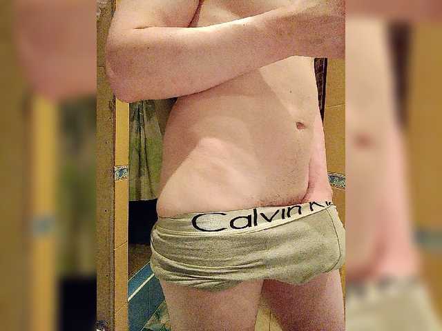 Antoniosexxx