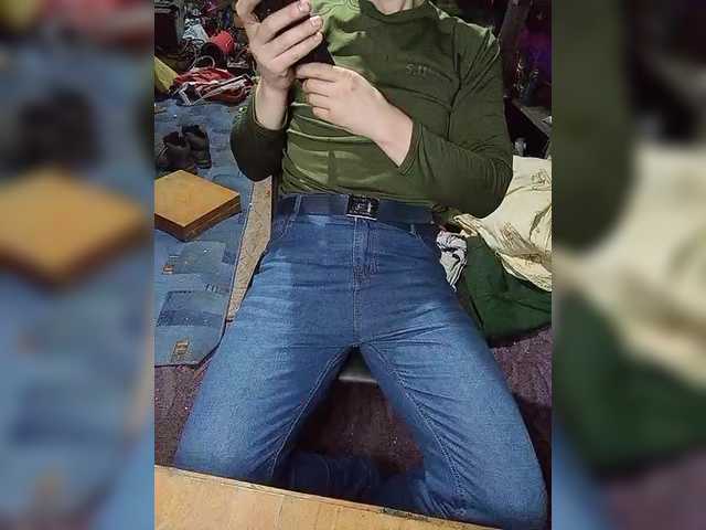 Antoniosexxx