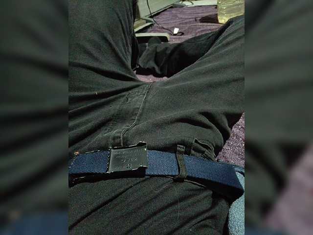 Antoniosexxx
