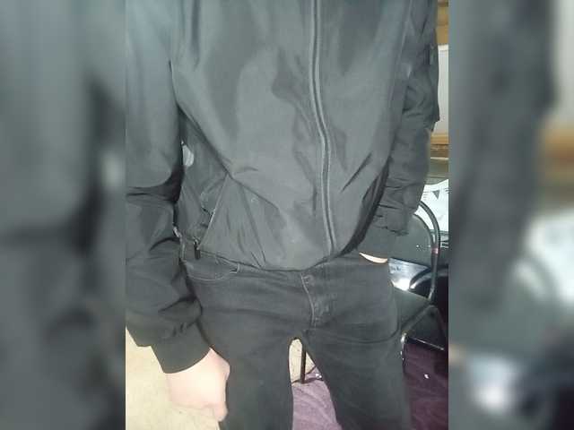 Antoniosexxx
