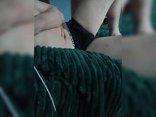Antoniosexxx