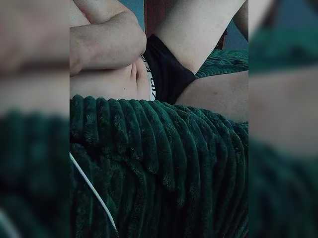 Antoniosexxx