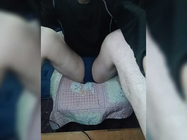 Antoniosexxx