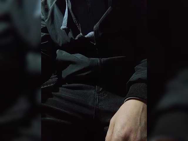 Antoniosexxx