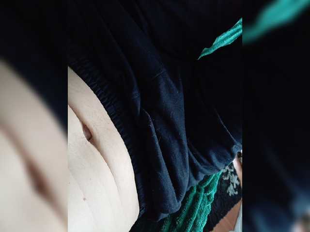 Antoniosexxx