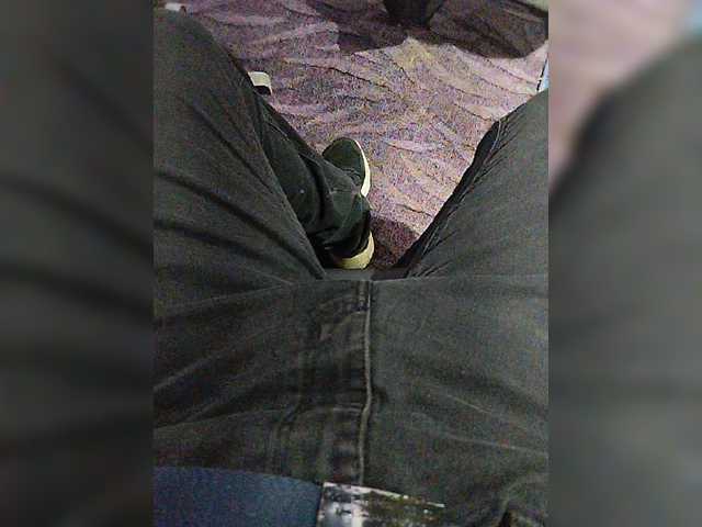 Antoniosexxx