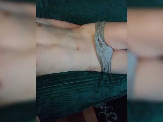 Antoniosexxx