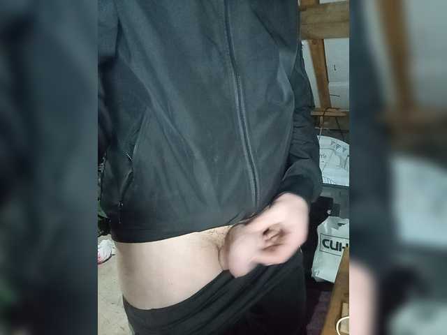 Antoniosexxx