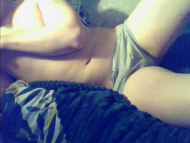 loolii live webcam show