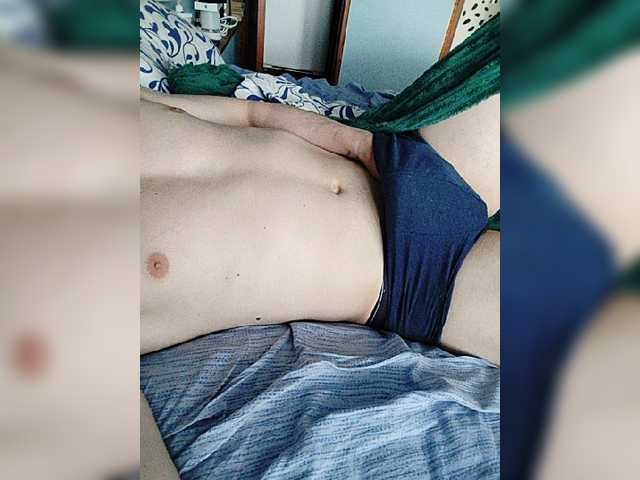 Antoniosexxx