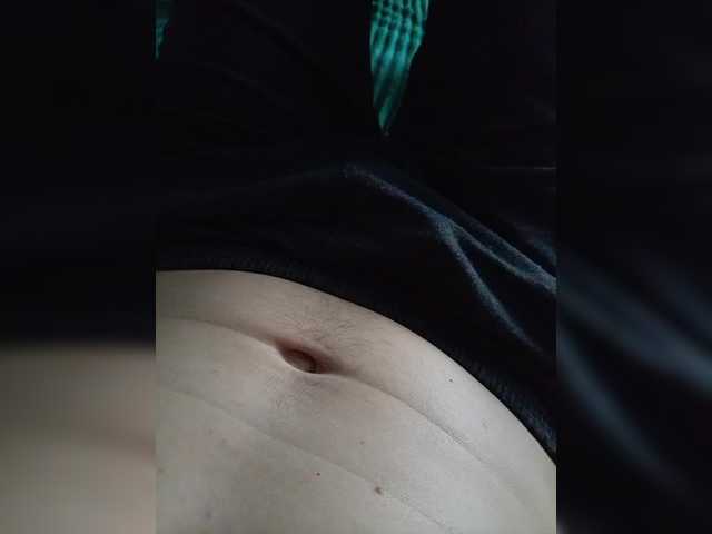 Antoniosexxx
