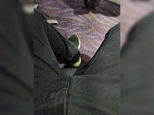 Antoniosexxx