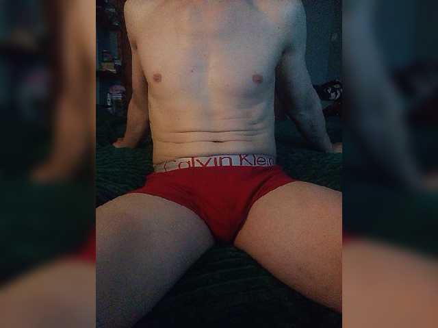 Antoniosexxx
