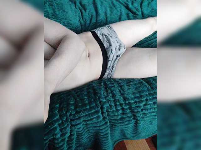 Antoniosexxx