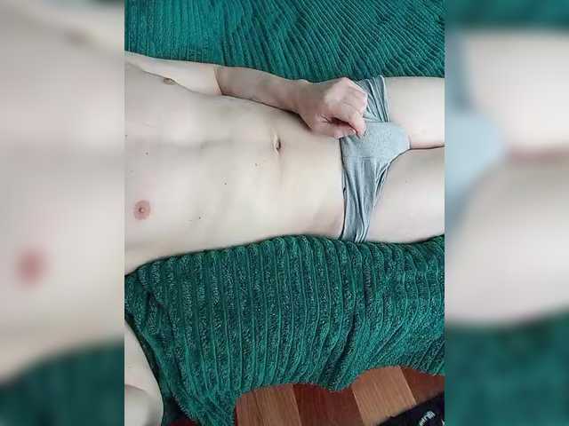 Antoniosexxx