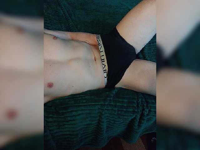 Antoniosexxx