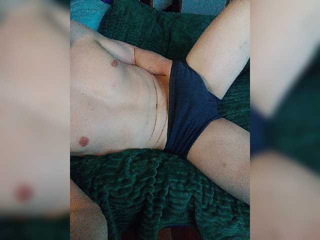Antoniosexxx