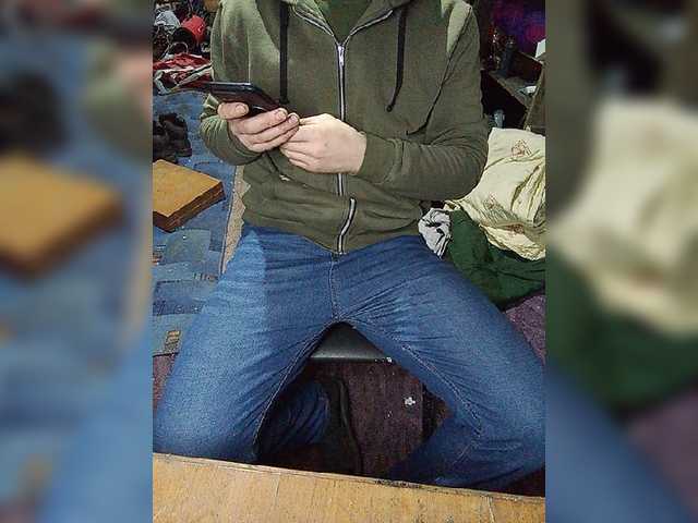 Antoniosexxx