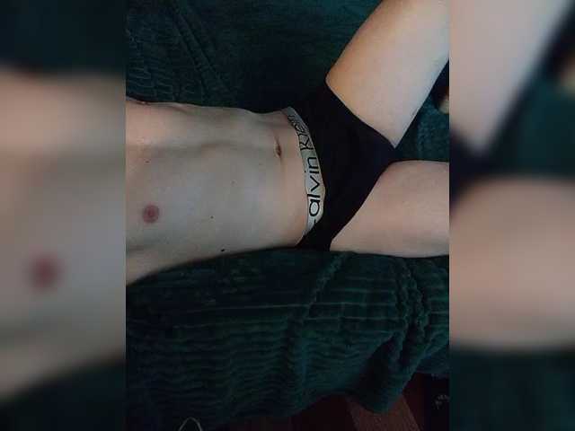 Antoniosexxx