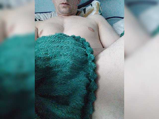 Antoniosexxx