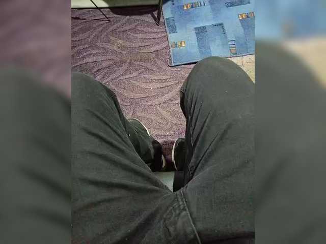 Antoniosexxx