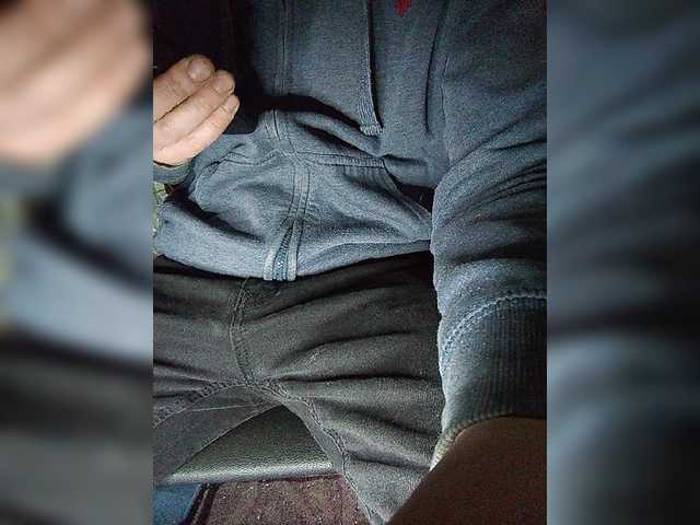 Antoniosexxx